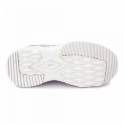 Basket Basse Expertmax T36 Au 41 Femme UMBRO -Dockers by Gerli Soldes Magasin basket basse expertmax t36 au 41 9