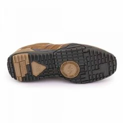 Basket Basse Homme DOCKERS BY GERLI -Dockers by Gerli Soldes Magasin basket basse homme dockers by gerli 10