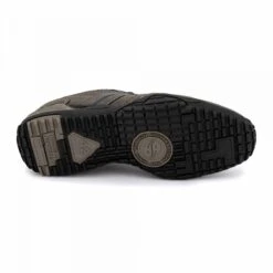 Basket Basse Homme DOCKERS BY GERLI -Dockers by Gerli Soldes Magasin basket basse homme dockers by gerli 11