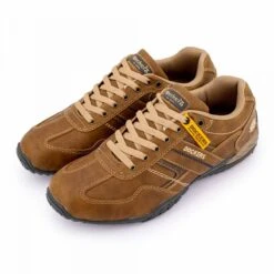 Basket Basse Homme DOCKERS BY GERLI -Dockers by Gerli Soldes Magasin basket basse homme dockers by gerli 6