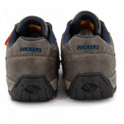 Basket Basse Homme DOCKERS BY GERLI -Dockers by Gerli Soldes Magasin basket basse homme dockers by gerli 9