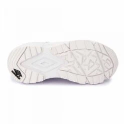 Basket Basse Run M T36 Au 41 Femme UMBRO -Dockers by Gerli Soldes Magasin basket basse run m t36 au 41 femme umbro 10