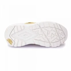 Basket Basse Run M T36 Au 41 Femme UMBRO -Dockers by Gerli Soldes Magasin basket basse run m t36 au 41 femme umbro 11