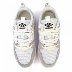 Basket Basse Run M T36 Au 41 Femme UMBRO -Dockers by Gerli Soldes Magasin basket basse run m t36 au 41 femme umbro 4