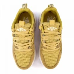 Basket Basse Run M T36 Au 41 Femme UMBRO -Dockers by Gerli Soldes Magasin basket basse run m t36 au 41 femme umbro 5