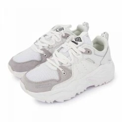 Basket Basse Run M T36 Au 41 Femme UMBRO -Dockers by Gerli Soldes Magasin basket basse run m t36 au 41 femme umbro 6