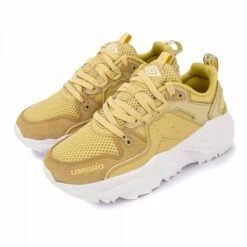 Basket Basse Run M T36 Au 41 Femme UMBRO -Dockers by Gerli Soldes Magasin basket basse run m t36 au 41 femme umbro 7