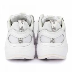 Basket Basse Run M T36 Au 41 Femme UMBRO -Dockers by Gerli Soldes Magasin basket basse run m t36 au 41 femme umbro 8