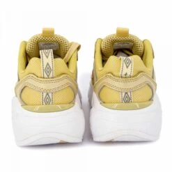 Basket Basse Run M T36 Au 41 Femme UMBRO -Dockers by Gerli Soldes Magasin basket basse run m t36 au 41 femme umbro 9