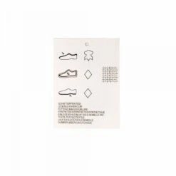 Basket Basse Scratch Cuir Bz0520 T19-27 Enfant ADIDAS 11 Basket Basse Scratch Cuir Bz0520 T19-27 Enfant ADIDAS -Dockers by Gerli Soldes Magasin basket basse scratch cuir bz0520 t19 27 4