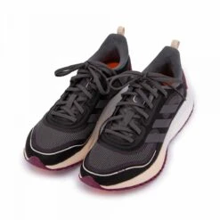 Basket Basse Sport Fv4739 T34-36 Femme ADIDAS -Dockers by Gerli Soldes Magasin basket basse sport fv4739 t34 36 2