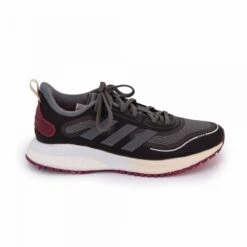Basket Basse Sport Fv4739 T34-36 Femme ADIDAS