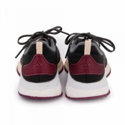 Basket Basse Sport Fv4739 T34-36 Femme ADIDAS -Dockers by Gerli Soldes Magasin basket basse sport fv4739 t34 36 3