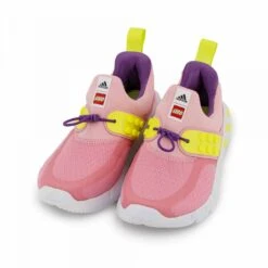 Basket Basse Sport Fz0396 T28-35 Enfant ADIDAS 9 Basket Basse Sport Fz0396 T28-35 Enfant ADIDAS -Dockers by Gerli Soldes Magasin basket basse sport fz0396 t28 35 2