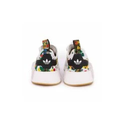 Basket Basse Sport Gw0563 T34-40 Femme ADIDAS -Dockers by Gerli Soldes Magasin basket basse sport gw0563 t34 40 3