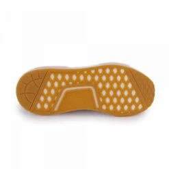 Basket Basse Sport Gw0563 T34-40 Femme ADIDAS -Dockers by Gerli Soldes Magasin basket basse sport gw0563 t34 40 4