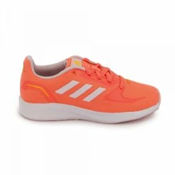 Basket Basse Sport Gx3535 T28-38 Enfant ADIDAS