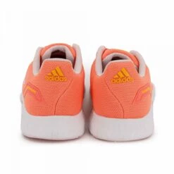 Basket Basse Sport Gx3535 T28-38 Enfant ADIDAS -Dockers by Gerli Soldes Magasin basket basse sport gx3535 t28 38 3
