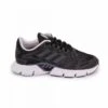 Basket Basse Sport Gx5600 T34-41 Femme ADIDAS 1 Basket Basse Sport Gx5600 T34-41 Femme ADIDAS -Dockers by Gerli Soldes Magasin basket basse sport gx5600 t34 41