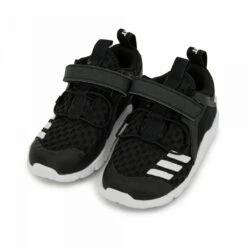 Basket Basse Sport Gz2682/g28706 T21-24 Enfant ADIDAS -Dockers by Gerli Soldes Magasin basket basse sport gz2682 g28706 t21 24 2