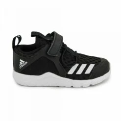Basket Basse Sport Gz2682/g28706 T21-24 Enfant ADIDAS