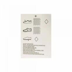 Basket Basse Sport Gz2682/g28706 T21-24 Enfant ADIDAS -Dockers by Gerli Soldes Magasin basket basse sport gz2682 g28706 t21 24 4