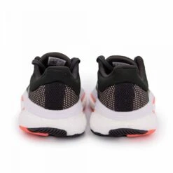 Basket Basse Sport H01163 T35-39 Femme ADIDAS 9 Basket Basse Sport H01163 T35-39 Femme ADIDAS -Dockers by Gerli Soldes Magasin basket basse sport h01163 t35 39 2