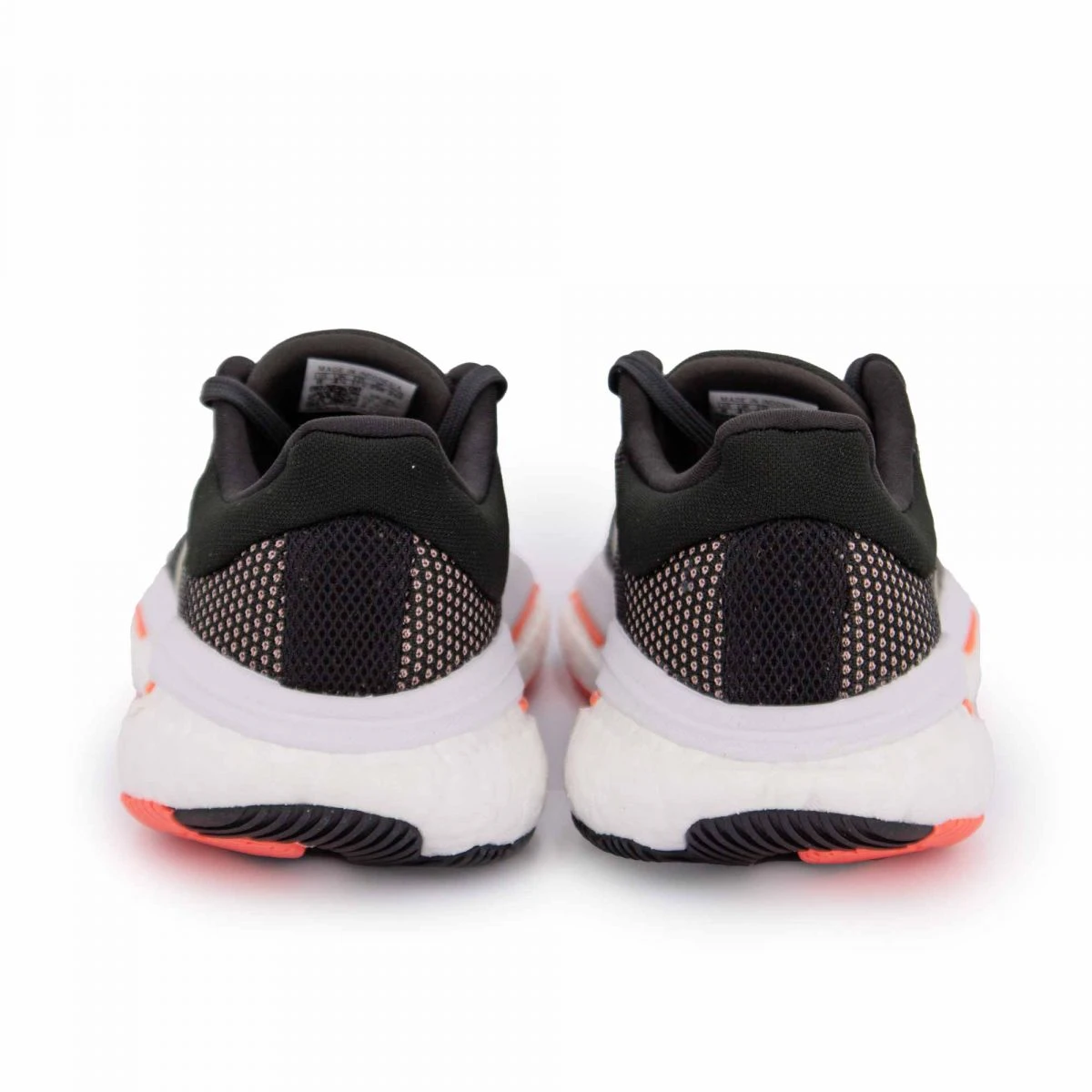 Basket Basse Sport H01163 T35-39 Femme ADIDAS 5 Basket Basse Sport H01163 T35-39 Femme ADIDAS – Image 3