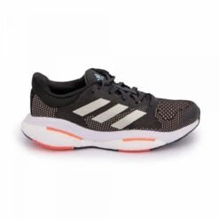 Basket Basse Sport H01163 T35-39 Femme ADIDAS