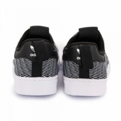 Basket Basse Toile Ef6648 T19-27 Enfant ADIDAS -Dockers by Gerli Soldes Magasin basket basse toile ef6648 t19 27 3