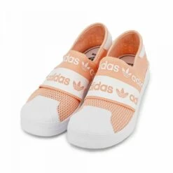 Basket Basse Toile Eg7886 T28-33 Enfant ADIDAS 9 Basket Basse Toile Eg7886 T28-33 Enfant ADIDAS -Dockers by Gerli Soldes Magasin basket basse toile eg7886 t28 33 2