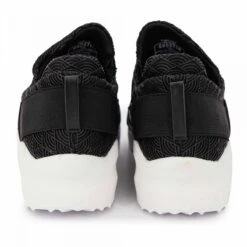 Basket Basse Zelyana T35 Au 41 Femme GHOSTIN 26 Basket Basse Zelyana T35 Au 41 Femme GHOSTIN -Dockers by Gerli Soldes Magasin basket basse zelyana t35 au 41 10