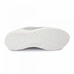 Basket Basse Zelyana T35 Au 41 Femme GHOSTIN 27 Basket Basse Zelyana T35 Au 41 Femme GHOSTIN -Dockers by Gerli Soldes Magasin basket basse zelyana t35 au 41 11