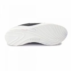 Basket Basse Zelyana T35 Au 41 Femme GHOSTIN 28 Basket Basse Zelyana T35 Au 41 Femme GHOSTIN -Dockers by Gerli Soldes Magasin basket basse zelyana t35 au 41 12