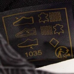 Basket Basse Zelyana T35 Au 41 Femme GHOSTIN 29 Basket Basse Zelyana T35 Au 41 Femme GHOSTIN -Dockers by Gerli Soldes Magasin basket basse zelyana t35 au 41 13