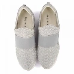 Basket Basse Zelyana T35 Au 41 Femme GHOSTIN 20 Basket Basse Zelyana T35 Au 41 Femme GHOSTIN -Dockers by Gerli Soldes Magasin basket basse zelyana t35 au 41 4