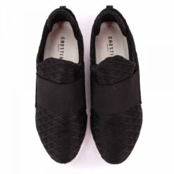 Basket Basse Zelyana T35 Au 41 Femme GHOSTIN 21 Basket Basse Zelyana T35 Au 41 Femme GHOSTIN -Dockers by Gerli Soldes Magasin basket basse zelyana t35 au 41 5