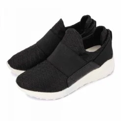 Basket Basse Zelyana T35 Au 41 Femme GHOSTIN 23 Basket Basse Zelyana T35 Au 41 Femme GHOSTIN -Dockers by Gerli Soldes Magasin basket basse zelyana t35 au 41 7