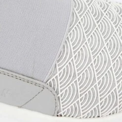 Basket Basse Zelyana T35 Au 41 Femme GHOSTIN 24 Basket Basse Zelyana T35 Au 41 Femme GHOSTIN -Dockers by Gerli Soldes Magasin basket basse zelyana t35 au 41 8