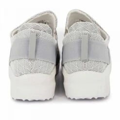 Basket Basse Zelyana T35 Au 41 Femme GHOSTIN 25 Basket Basse Zelyana T35 Au 41 Femme GHOSTIN -Dockers by Gerli Soldes Magasin basket basse zelyana t35 au 41 9