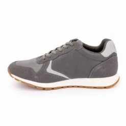 Basket Basses à Lacet Logo Semelle épaisse Homme JACK & JONES 16 Basket Basses à Lacet Logo Semelle épaisse Homme JACK & JONES -Dockers by Gerli Soldes Magasin basket basses a lacet logo semelle epaisse homme jack jones 2