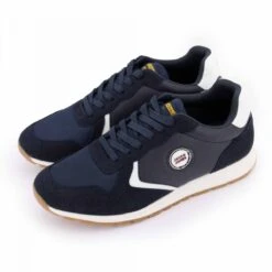 Basket Basses à Lacet Logo Semelle épaisse Homme JACK & JONES 20 Basket Basses à Lacet Logo Semelle épaisse Homme JACK & JONES -Dockers by Gerli Soldes Magasin basket basses a lacet logo semelle epaisse homme jack jones 6