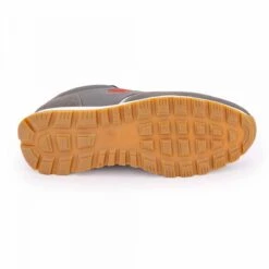 Basket Basses à Lacet Logo Semelle épaisse Homme JACK & JONES 23 Basket Basses à Lacet Logo Semelle épaisse Homme JACK & JONES -Dockers by Gerli Soldes Magasin basket basses a lacet logo semelle epaisse homme jack jones 9