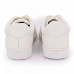 Basket Basses Lacets Bout Rond Homme JACK & JONES 27 Basket Basses Lacets Bout Rond Homme JACK & JONES -Dockers by Gerli Soldes Magasin basket basses lacets bout rond homme jack jones 11