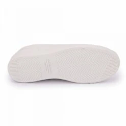 Basket Basses Lacets Bout Rond Homme JACK & JONES 28 Basket Basses Lacets Bout Rond Homme JACK & JONES -Dockers by Gerli Soldes Magasin basket basses lacets bout rond homme jack jones 12