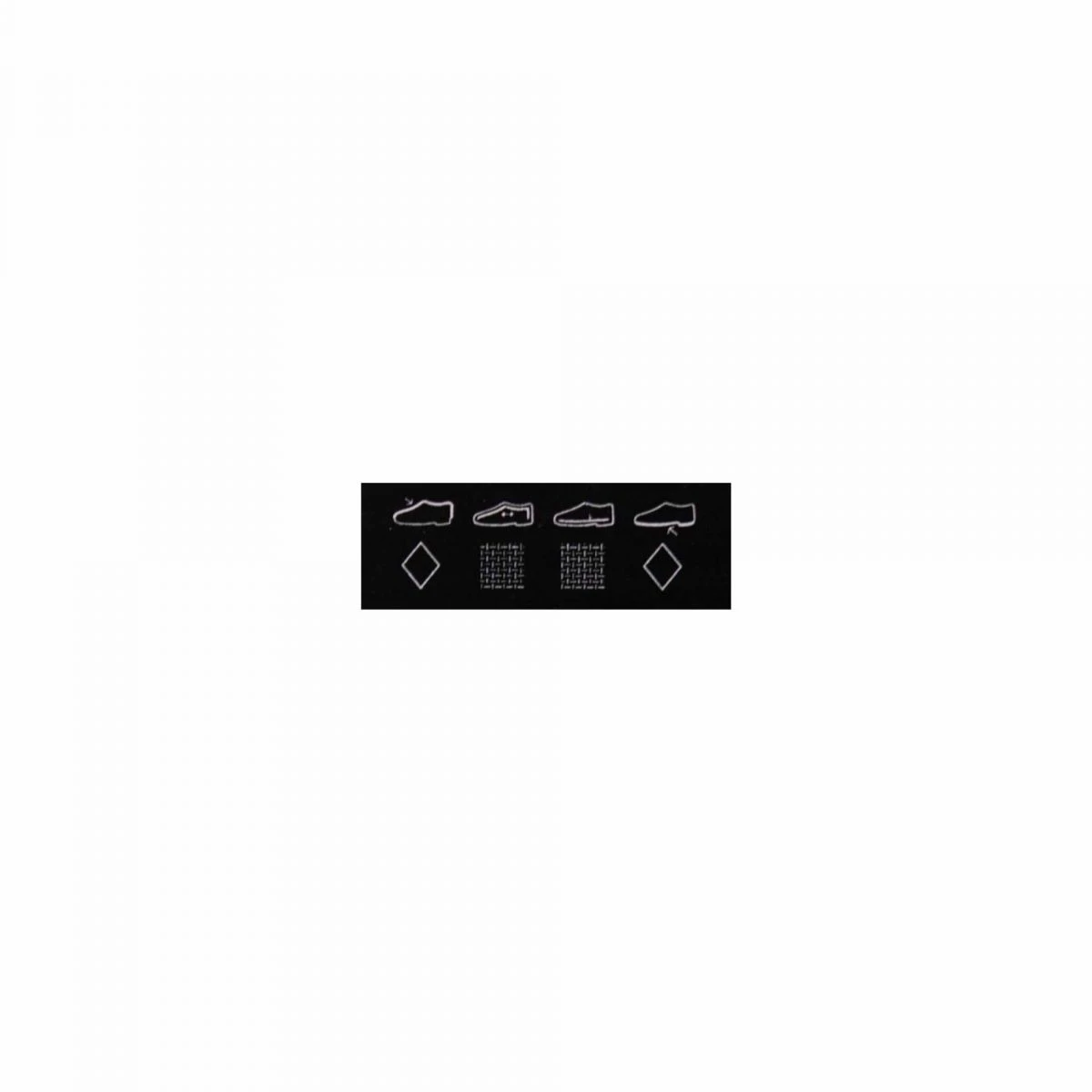 Basket Basses Lacets Bout Rond Homme JACK & JONES 16 Basket Basses Lacets Bout Rond Homme JACK & JONES – Image 14