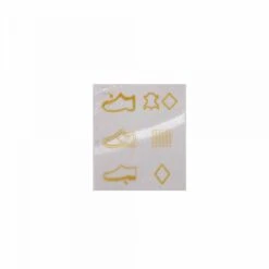 Basket Bates Blank 230 Noir T41-46 Homme COLMAR -Dockers by Gerli Soldes Magasin basket bates blank 230 noir t41 46 12