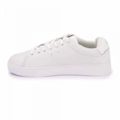 Basket Bates Blank 230 Noir T41-46 Homme COLMAR -Dockers by Gerli Soldes Magasin basket bates blank 230 noir t41 46 2