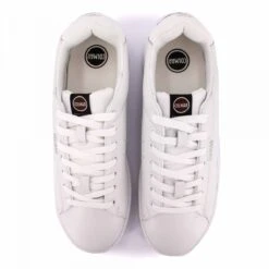 Basket Bates Blank 230 Noir T41-46 Homme COLMAR -Dockers by Gerli Soldes Magasin basket bates blank 230 noir t41 46 4