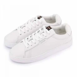 Basket Bates Blank 230 Noir T41-46 Homme COLMAR -Dockers by Gerli Soldes Magasin basket bates blank 230 noir t41 46 6